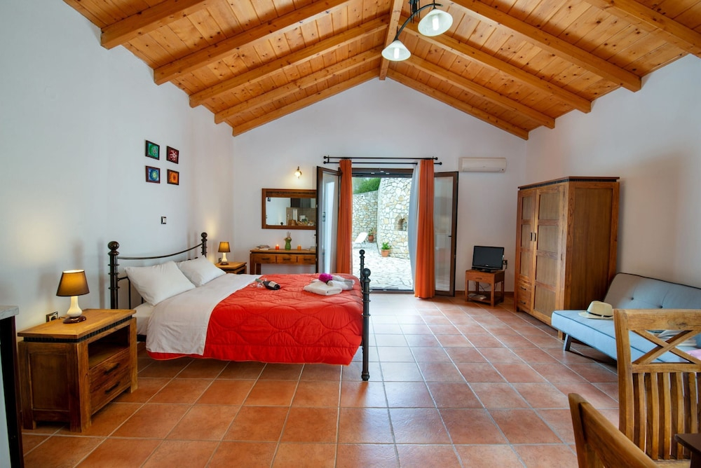Dive Into Summer - Kirki s Cozy Pool Gem on Paxoi