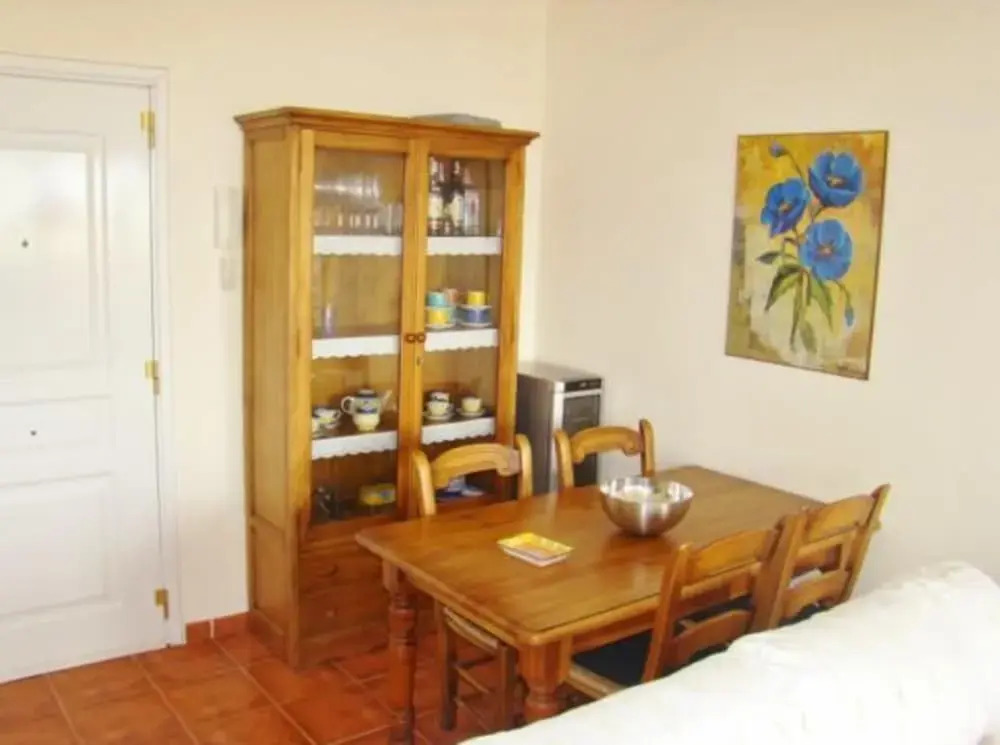 Apartment - 2 Bedrooms with Pool - 103403