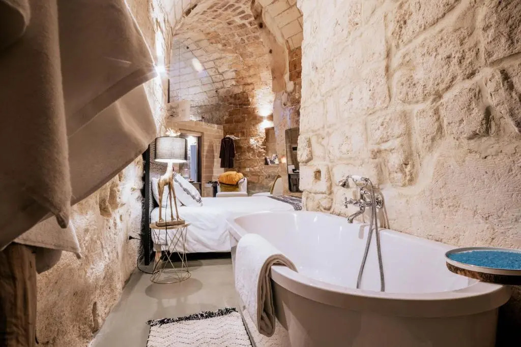 19.52 Matera