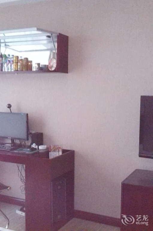Changsha ZiXin Hotel