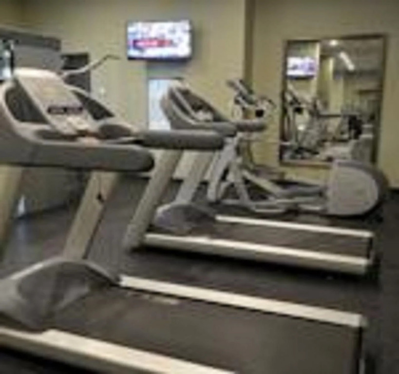 Staybridge Suites St. Petersburg FL by IHG