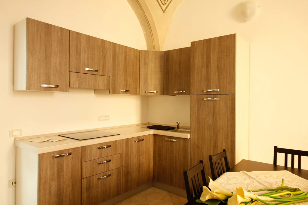Sardinian Gallery Corso