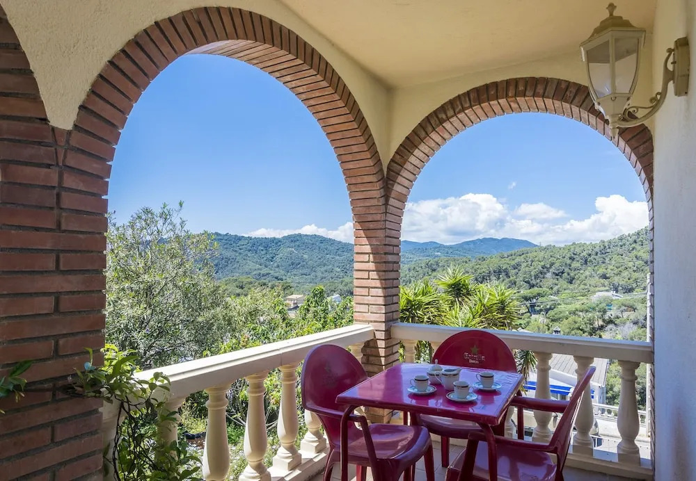 HomeHolidaysRentals Soleil