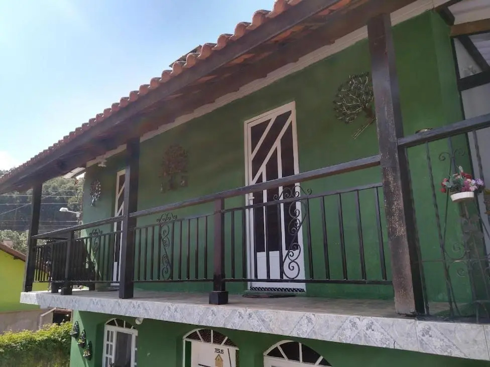 Apartamento Joana 2