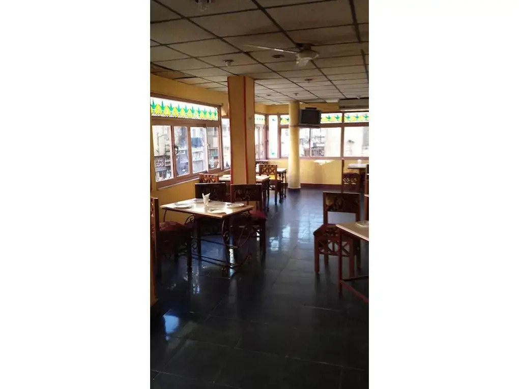 Venus Hotel Luxor 日本人 大歓迎