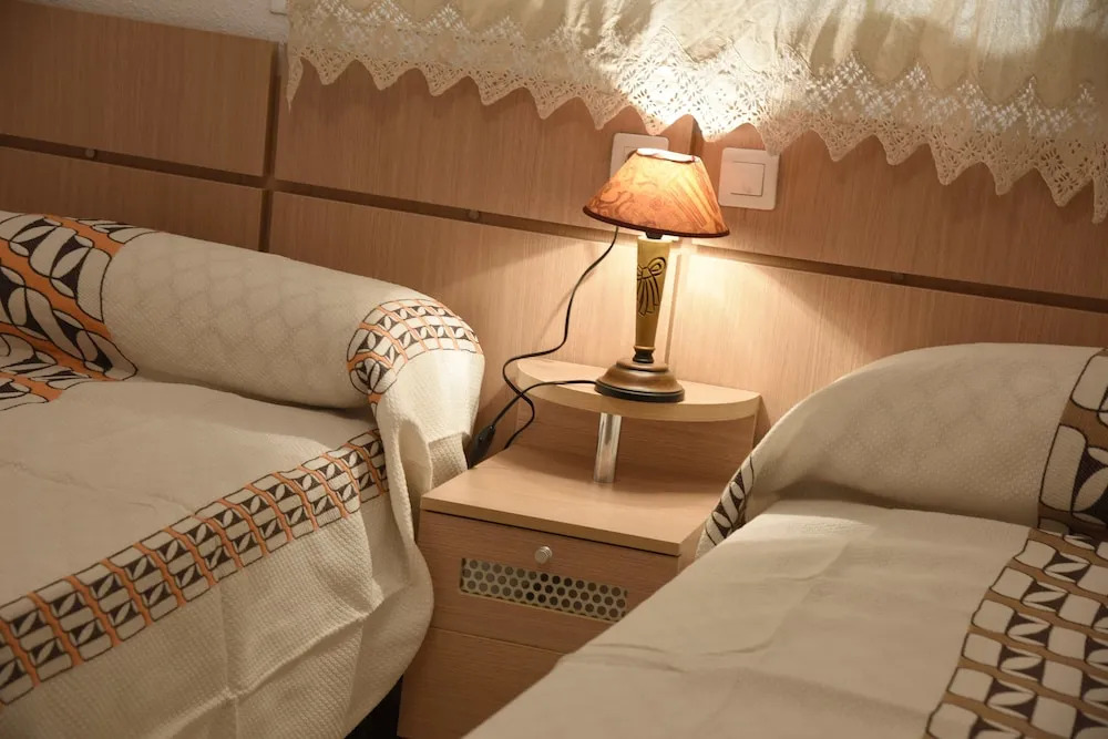 Oropesa Beach Apartment