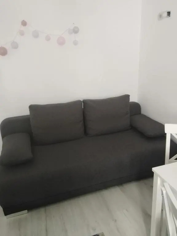 La Monica 2 - Cazare Straja - Lupeni - Retezat - Parang