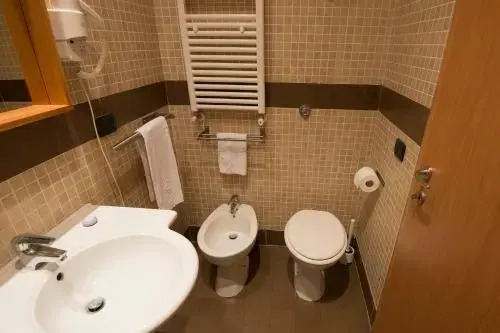 My Rooms