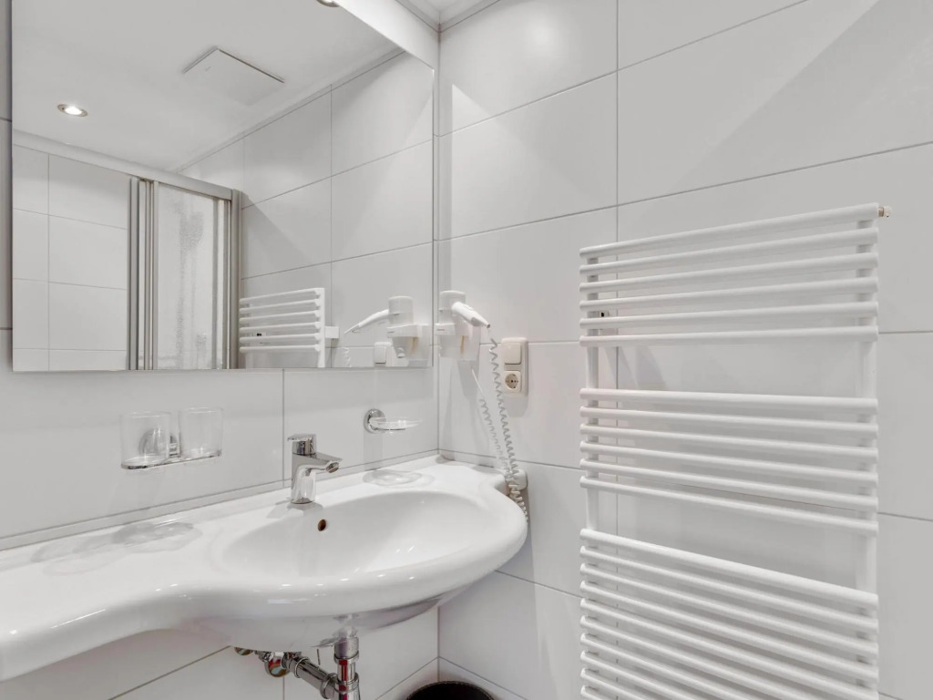 Apartment in Kappl near Ski Slopes