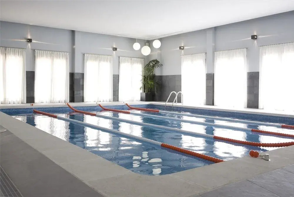 Santa Pola Life Resort