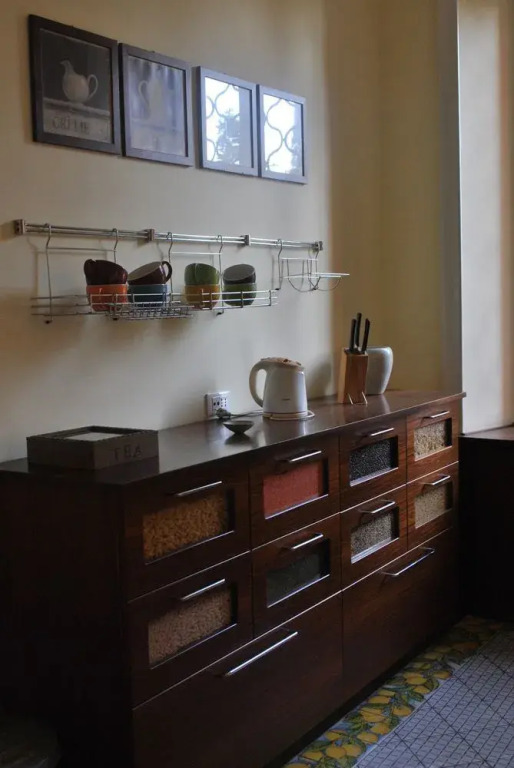 Luxury House Belle Arti Rome City Center