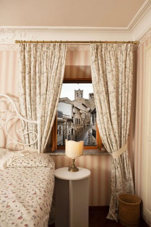 B&B Porta Marina
