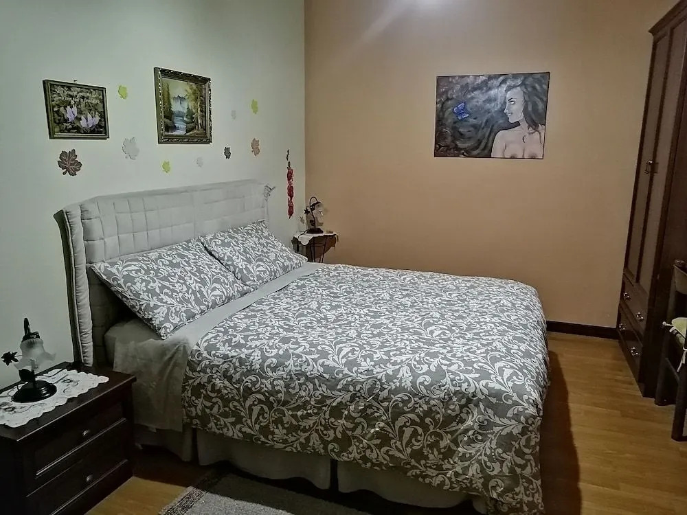 B&B Il Ghiro