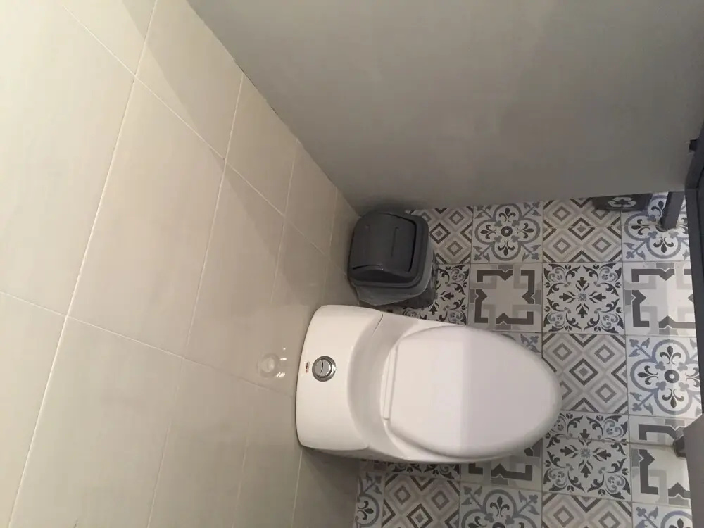 Casa La Bella Samaria Boutique