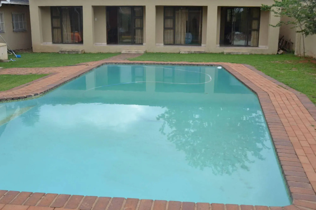 Airport Transit Guest Lodge