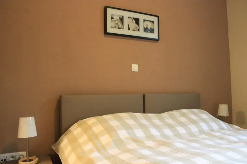 B&B Don Genaro