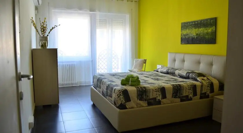 Simply Home