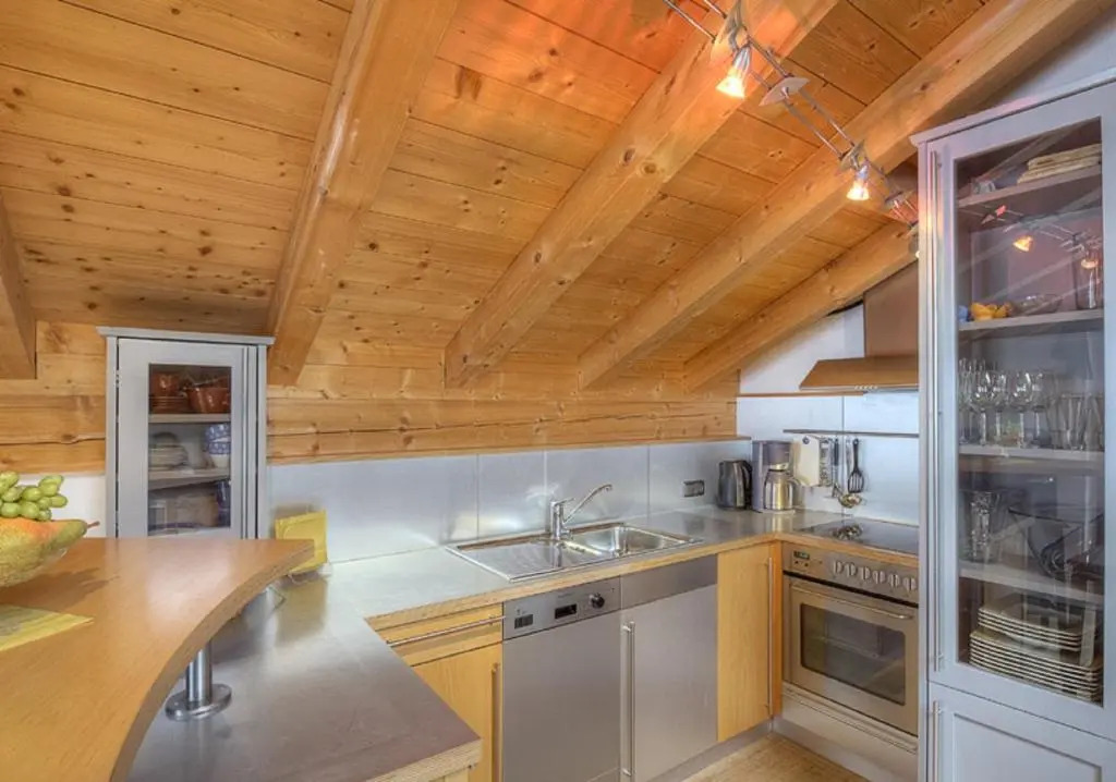 Haus Hager