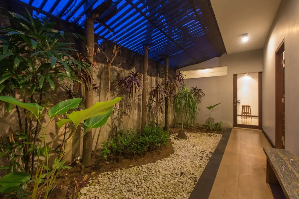 Villa Katara