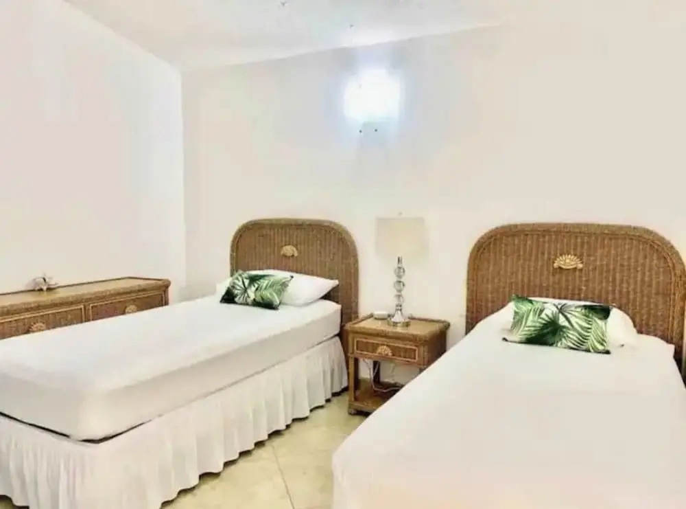 Villa Marietta