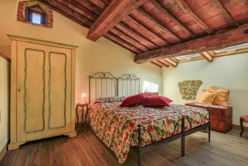 Casa Menco