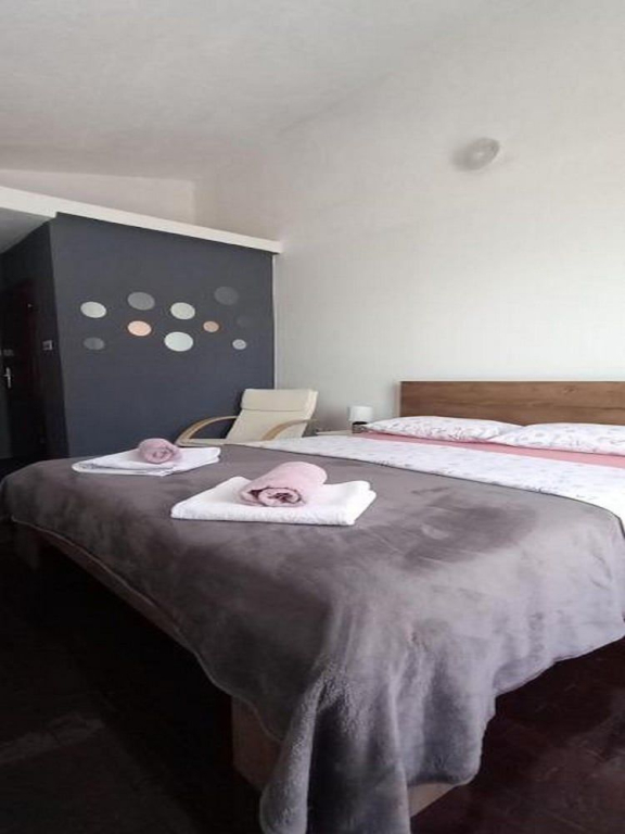 Rooms Providenca