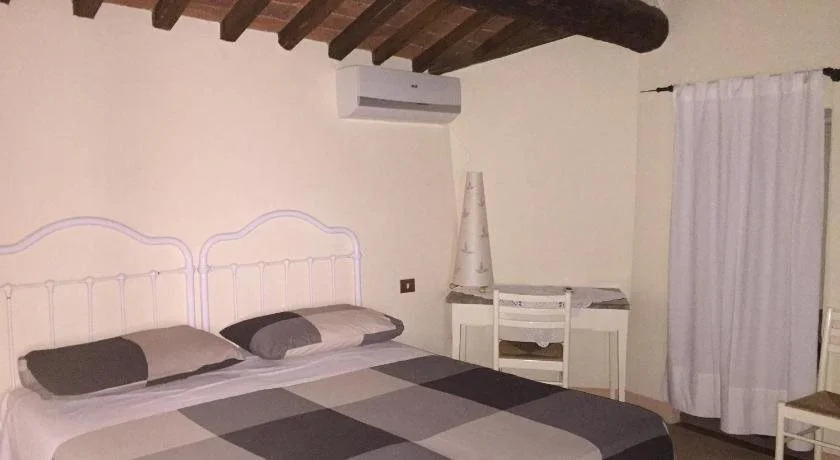 Locanda Petrella