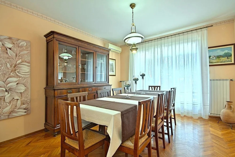 Villa David