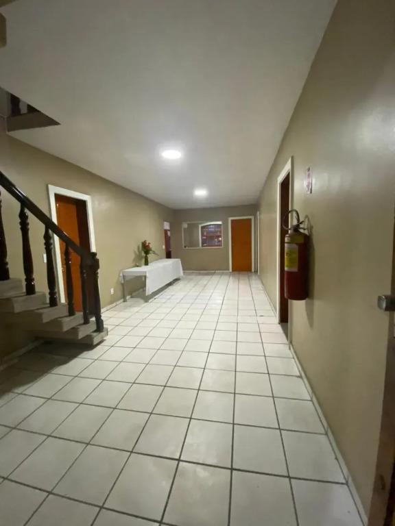 Lurviz Home Suítes
