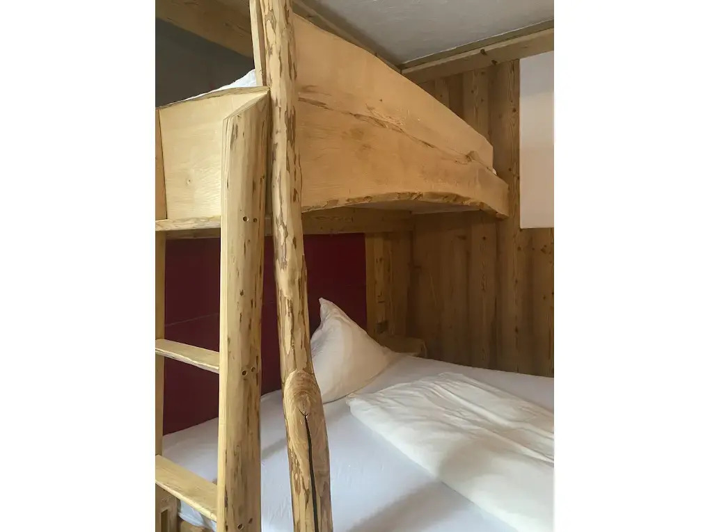 Hotel Forsthof