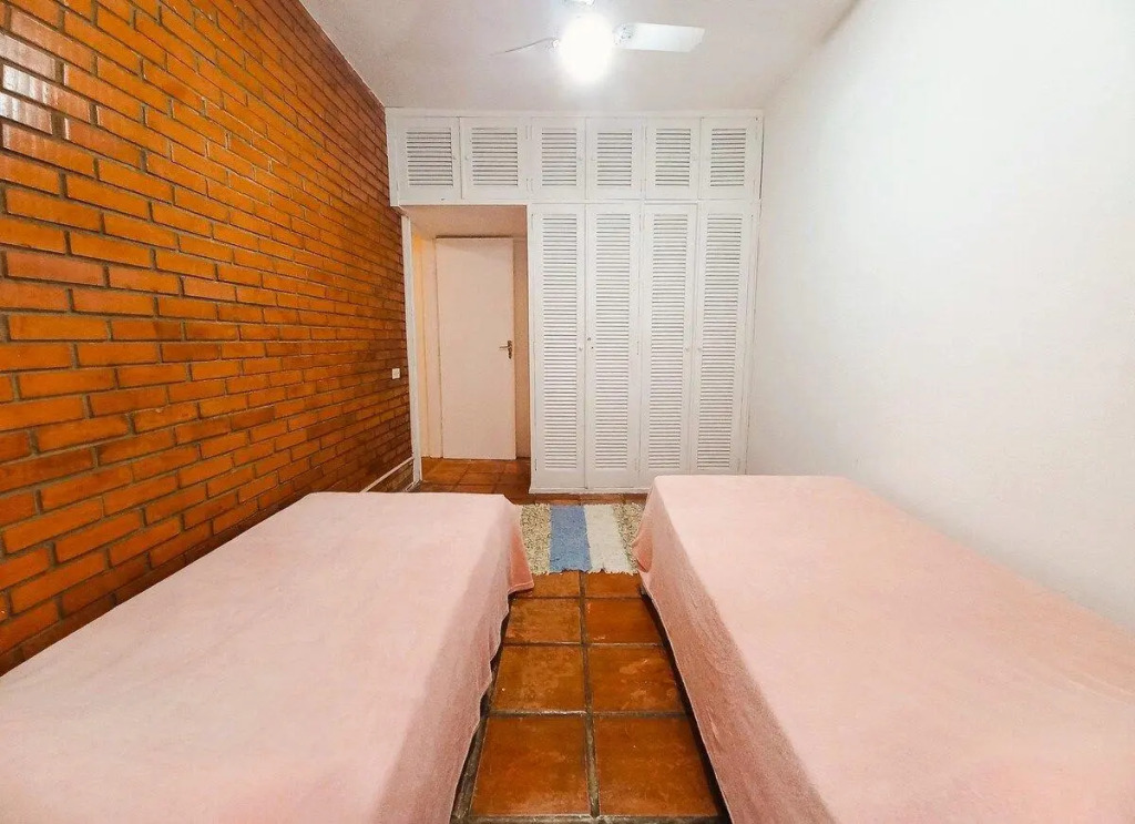 Casa Jardim 5quartos   Churrasqueira E Wi Fi