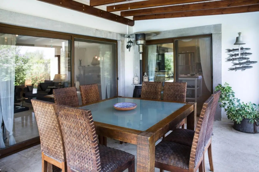 Villa Mertcan by Important Group Travel BD439