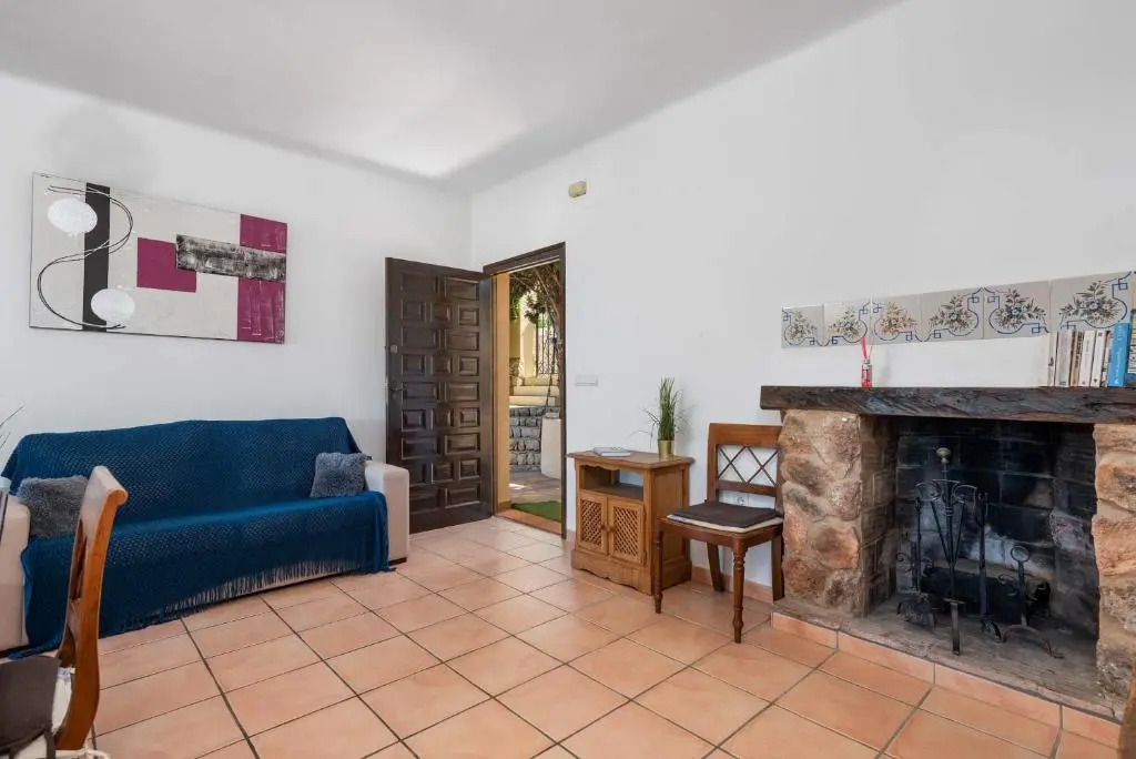 Villa Rodrigo - PlusHolidays