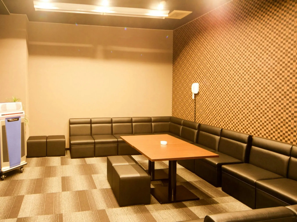 LiVEMAX RESORT Setouchi Sea Front