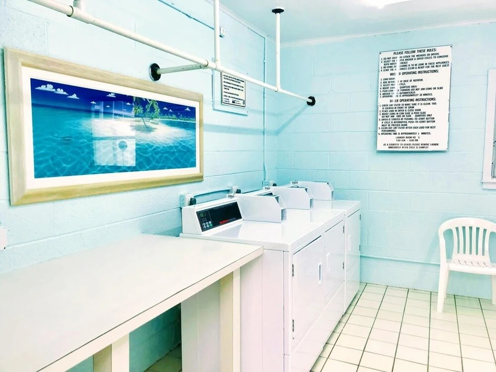 Sanibel Siesta on the Beach Unit 206 2 Bedrooms 2 Bathrooms Condo
