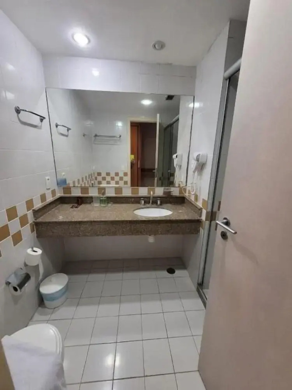 Comfort Ibirapuera