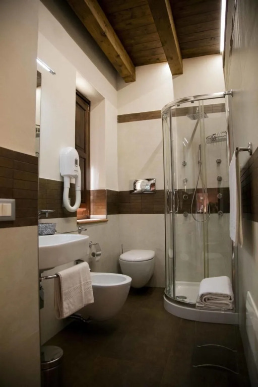 Casena Mongerrati
