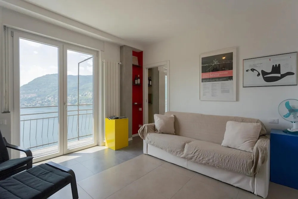 Co-a905-fsop87a2 - La Casa Dell Architetto