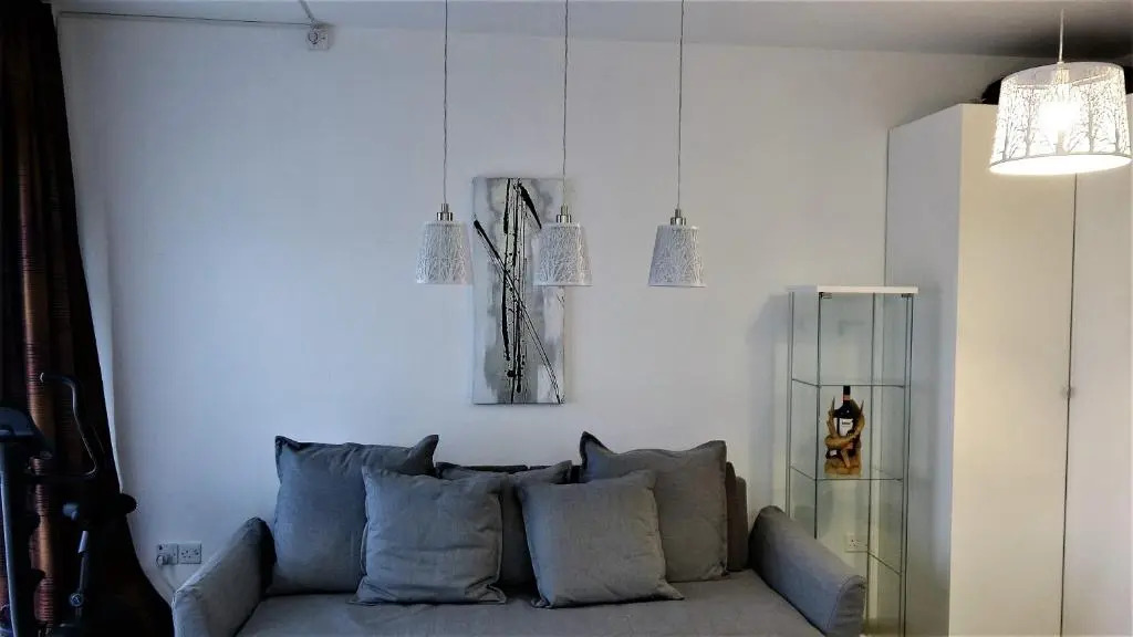 Antonakis 501