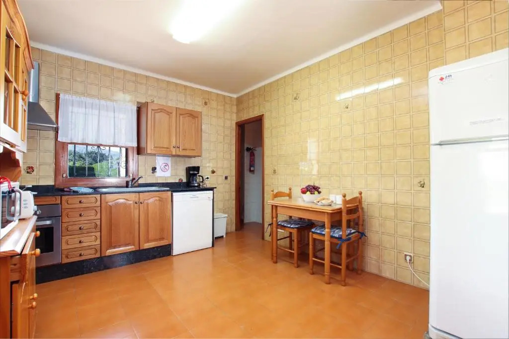 Villa Can Magraner Catalina new