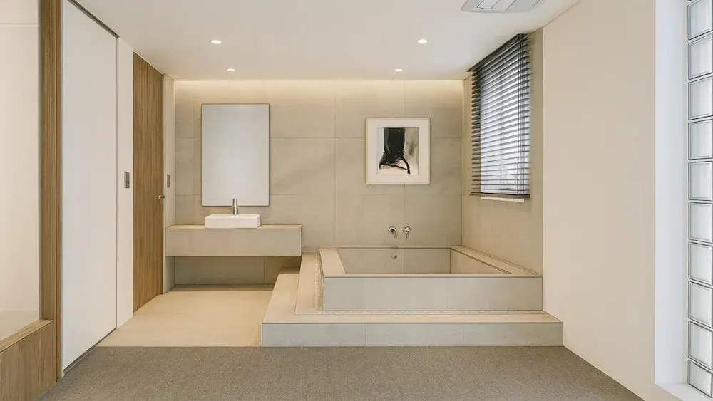 Goyojae Hotel