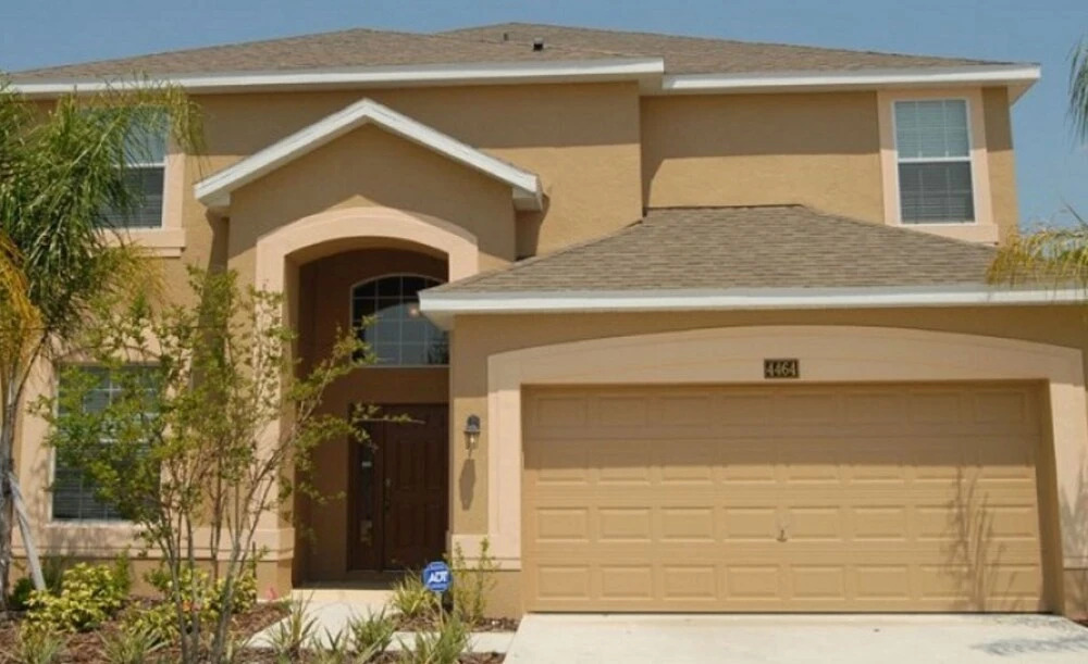 Veranda Palms-4464mnpjil by Florida Star Vacations