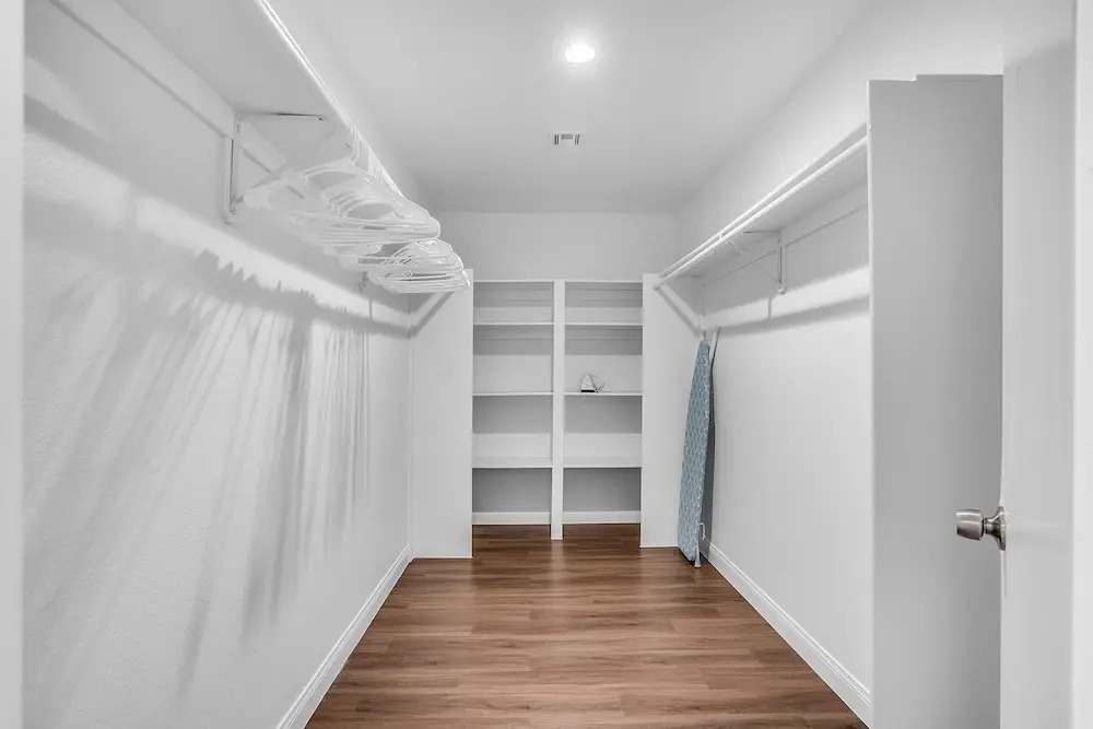 Grand Casa