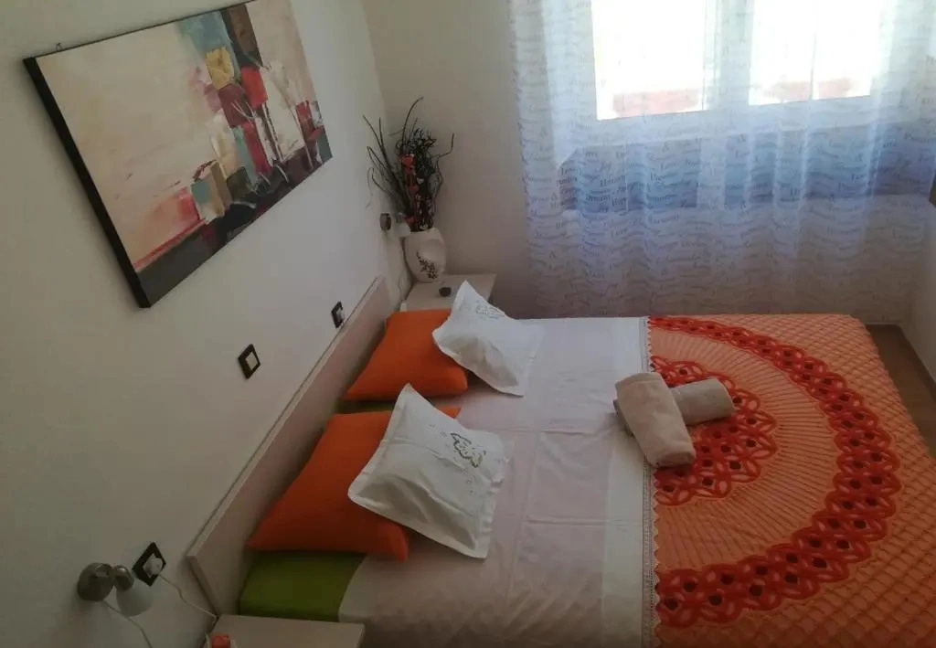 Apartment Joviz