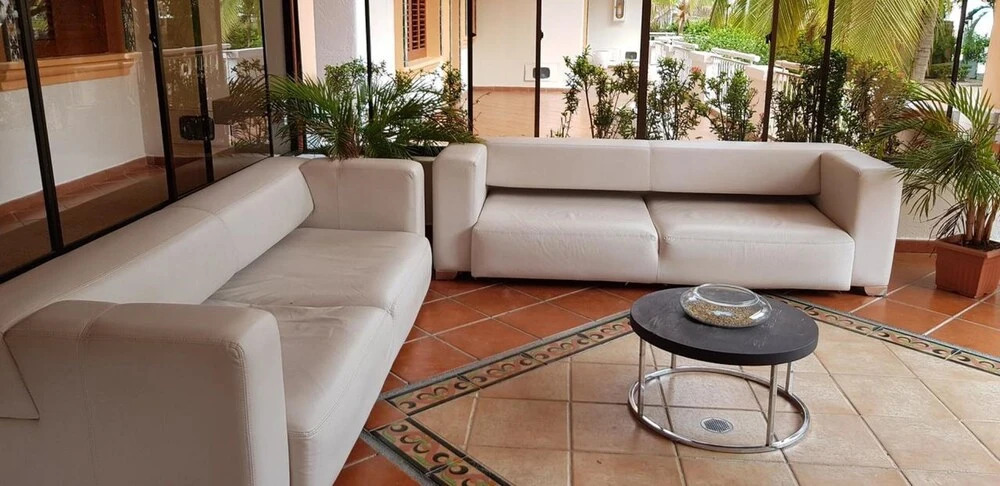 Hotel Penon Suites
