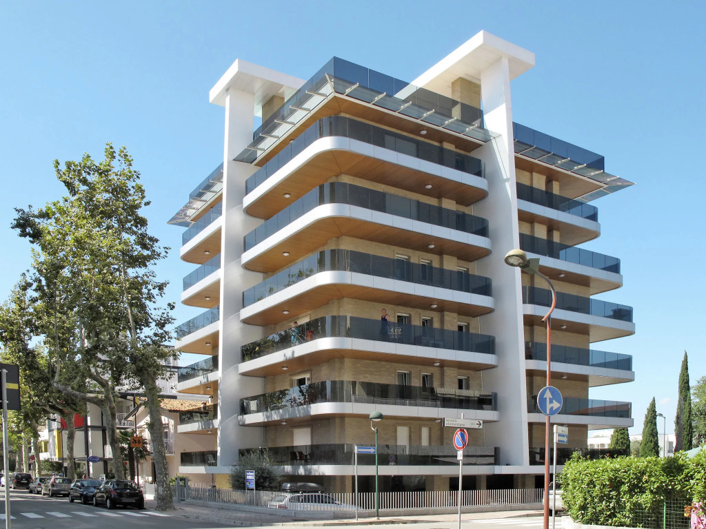 Residenza Monica