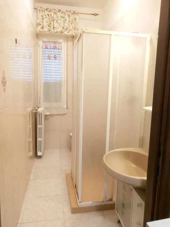 Apartment With 2 Bedrooms in Piombino, With Furnished Terrace Near the Beach
