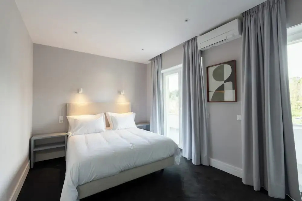 AvenueHillHotel