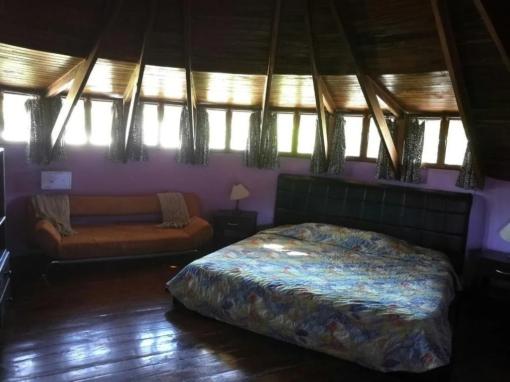 Hotel Mamiri