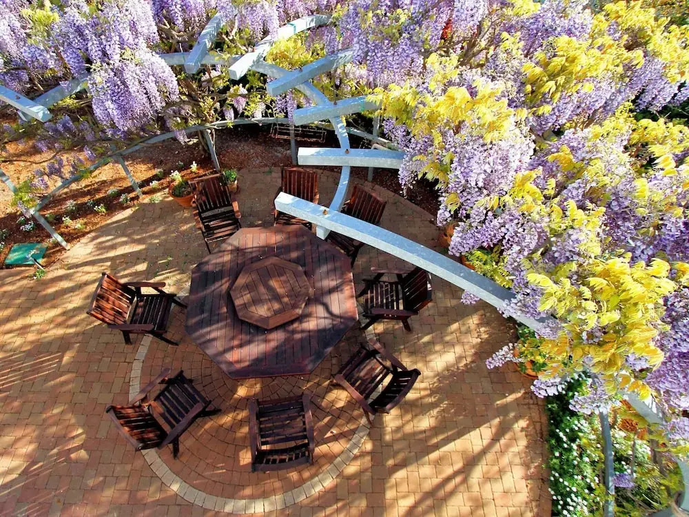 Pool Villa in Sibenik Near Lake